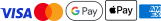 سكوب