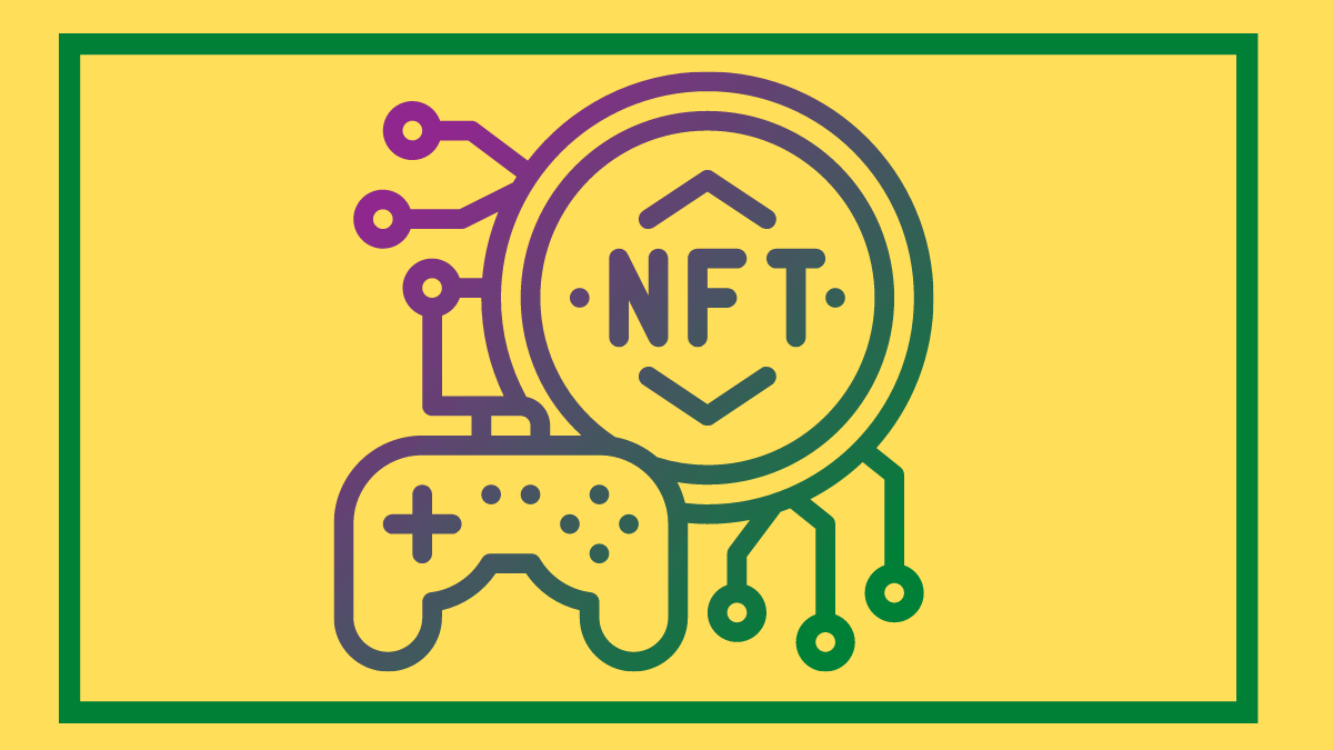 ما هو NFTs، ومستقبل اقتصاد وتسويق العالم الجديد هل يتغير؟